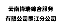 合作伙伴四