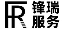 云南劳务派遣